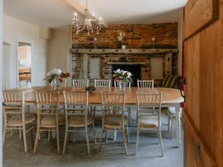 Farmhouse - Ukc6630 - Pentney - 5