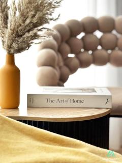 APARTAMENTY SZYNDZIELNIA - 2 Sypialnie & GARAŻ PODZIEMNY & BALKON IDEALNE MEJSCE W BASKIDACH dla RODZINY - 5