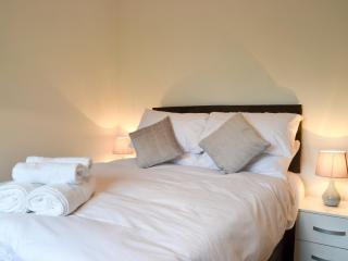 Offas Dyke Lodge - Uk10835 - Old Radnor - 2
