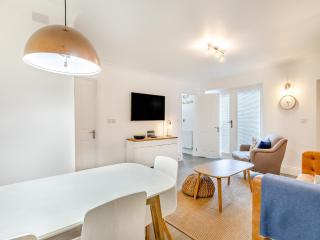 5 Vista Apartments - Paignton - 7