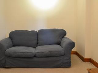 Church Farm Barn - Ukc3739 - Bawdeswell - 5