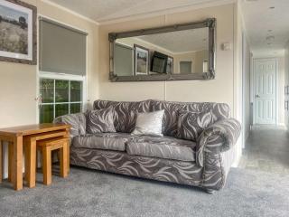 Meadows Farm Lodge - Uk47614 - Gorseinon - 4