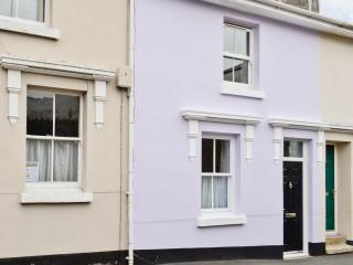 Lavender Cottage - Buckfastleigh - 9