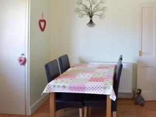 Lavender Cottage - Buckfastleigh - 8