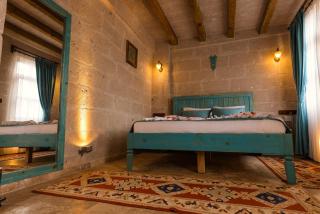 Yaren Cappadocia - Ürgüp - 4