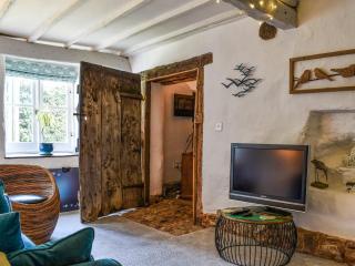 Forge Cottage - Cullompton - 3