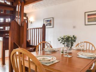 The Coach House - Uk41070 - Wootton Bridge - 8