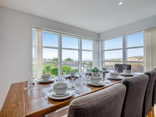 50 Degrees West - Perranporth - 3