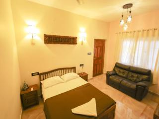 Marvel Ocean Stay - Mahabalipuram - 7