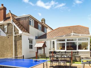 Ferwig - New Quay - 4