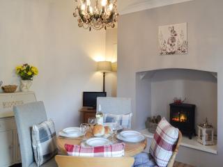 Sonny Cottage - Glanamman - 7