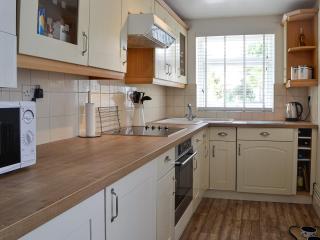 Sonny Cottage - Glanamman - 5