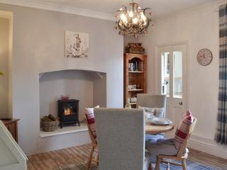 Sonny Cottage - Glanamman - 6