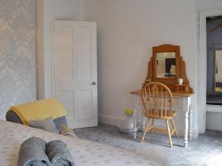 Sonny Cottage - Glanamman - 2