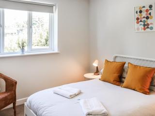Cae Garw - Uk47587 - Caernarfon - 1