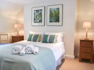 Greenbank - Veryan - 2