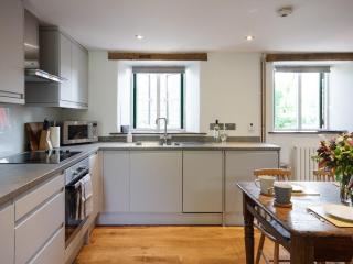 The Cider Barn - Flaxley - 8
