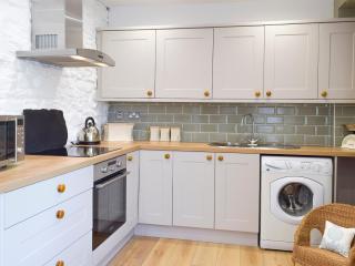 Moss Cottage - Burry Port - 6