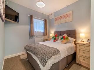 The Lodge - Pauntley - 5