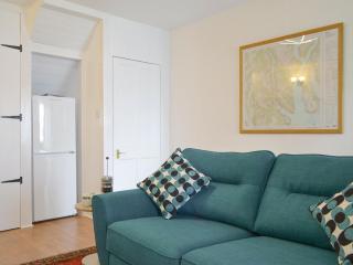 Rock Cottage - Ardentinny - 7