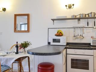 Rock Cottage - Ardentinny - 5