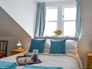 Rock Cottage - Ardentinny - 3