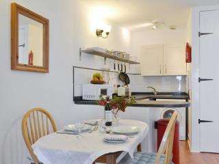 Rock Cottage - Ardentinny - 6