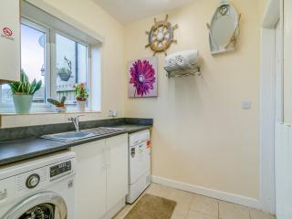 The Lodge - Pauntley - 3