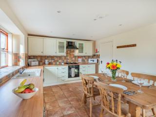 The Parlour - Uk37517 - Routh - 3