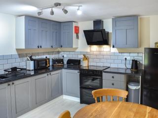 The Old Cottage - Coanwood - 5