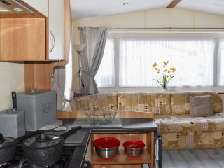 Island Retreat - Sandown - 6