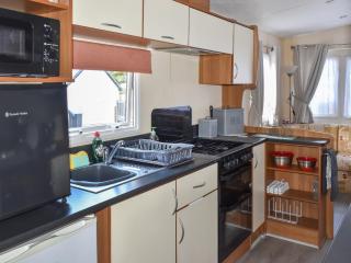 Island Retreat - Sandown - 5