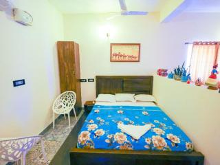 Marvel Ocean Stay - 8