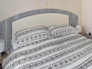 Island Retreat - Sandown - 8