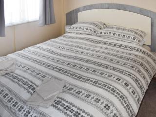 Island Retreat - Sandown - 2