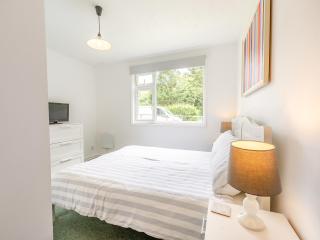 Hollies - W43107 - Bradworthy - 5