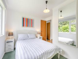Hollies - W43107 - Bradworthy - 6