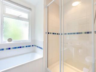Hollies - W43107 - Bradworthy - 1