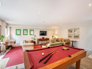 Homewood - Uk36205 - Fordingbridge - 6