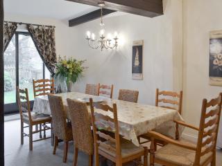 Dray Cottage - East Allington - 7