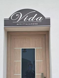 Vida Casa Vacanze - 6