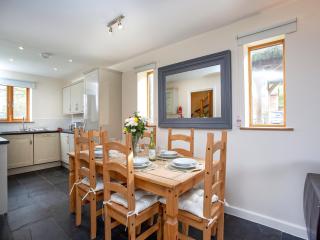 Curlew - Hemborough Post - 6