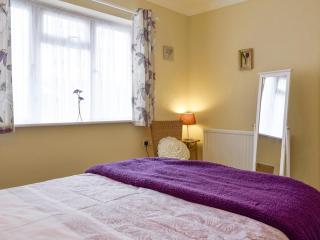 Lenas Lodge - Birtsmorton - 4