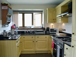 Bwthyn Clyd - Llangollen - 7