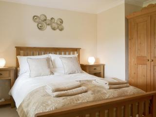 Townend Cottage - Soulby - 4