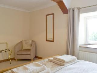 Townend Cottage - Soulby - 3