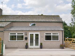 Townend Cottage - Soulby - 9