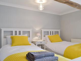 Townend Cottage - Soulby - 2