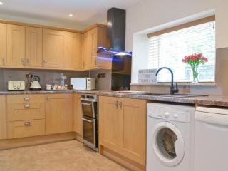 Townend Cottage - Soulby - 6