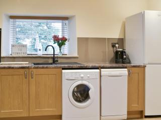Townend Cottage - Soulby - 5